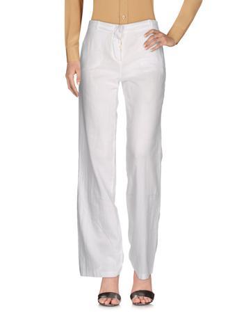 Брюки ANNA MOLINARI