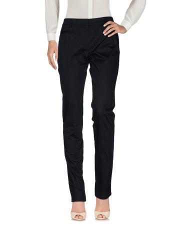 Брюки REDValentino