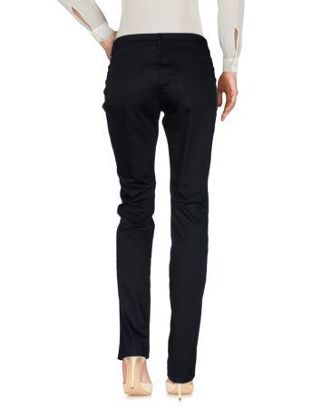 Брюки REDValentino