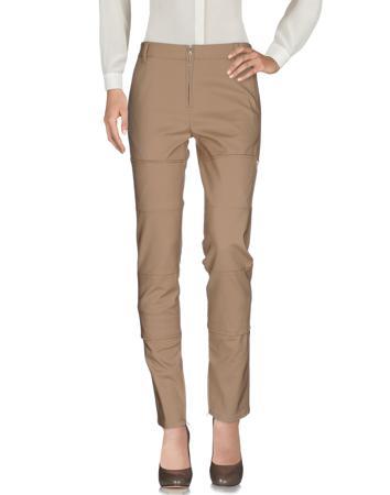 Брюки 3.1 PHILLIP LIM