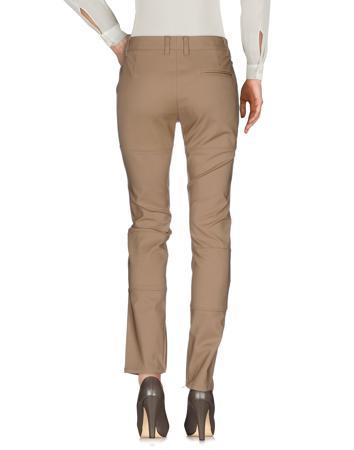 Брюки 3.1 PHILLIP LIM