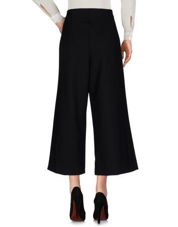 Брюки SEMICOUTURE