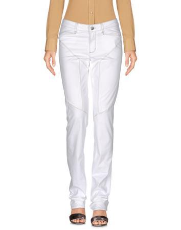 Брюки 9.2 BY CARLO CHIONNA