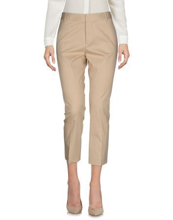 Брюки DSQUARED2