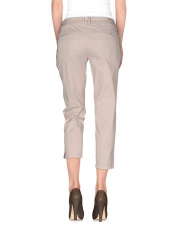 Брюки SIVIGLIA DENIM
