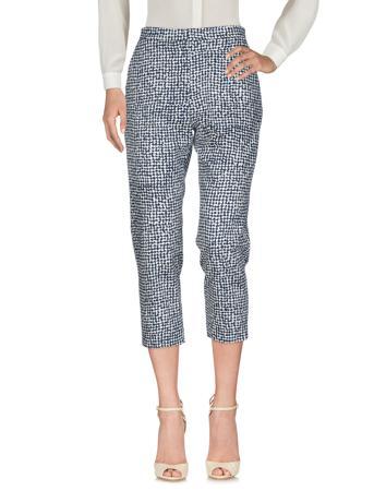 Брюки LIVIANA CONTI