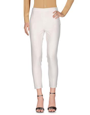 Брюки TWIN-SET Simona Barbieri