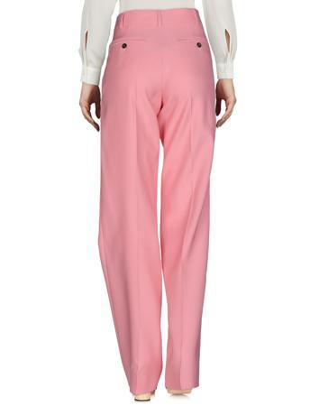 Брюки VALENTINO