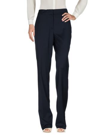 Брюки TWIN-SET Simona Barbieri