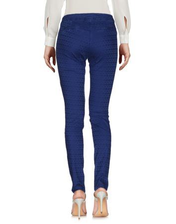 Брюки LABELROUTE