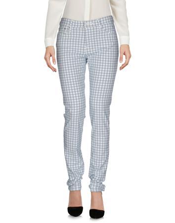 Брюки JACOB COHЁN