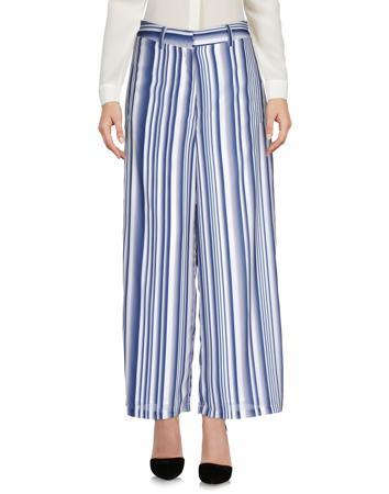 Брюки WON HUNDRED