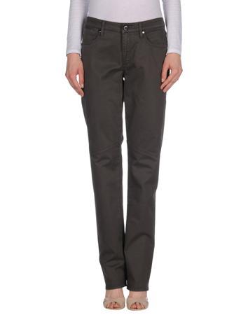 Брюки CAMOUFLAGE AR AND J.