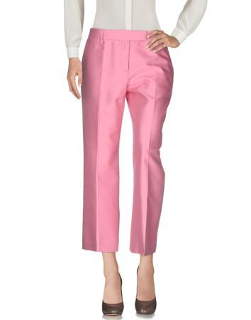 Брюки TRUE ROYAL