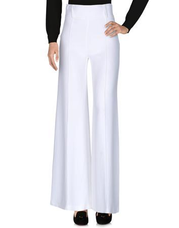 Брюки ELISABETTA FRANCHI