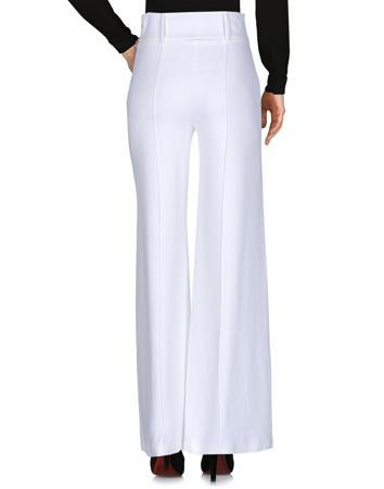 Брюки ELISABETTA FRANCHI