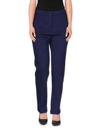 Брюки SEE BY CHLOÉ