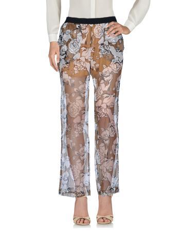 Брюки LIVIANA CONTI