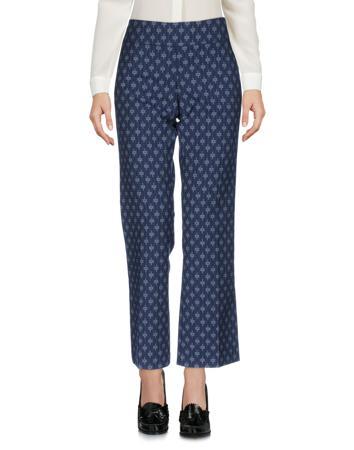 Брюки TORY BURCH