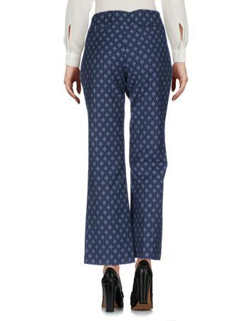Брюки TORY BURCH
