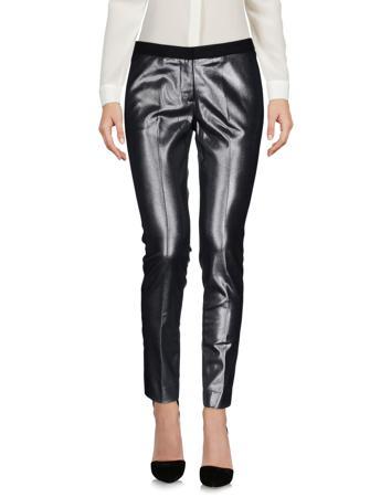 Брюки KI6? WHO ARE YOU?