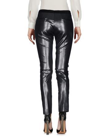 Брюки KI6? WHO ARE YOU?