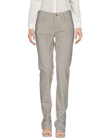 Брюки CARLO CHIONNA