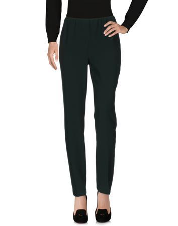 Брюки P.A.R.O.S.H.