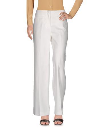 Брюки BLUE LES COPAINS