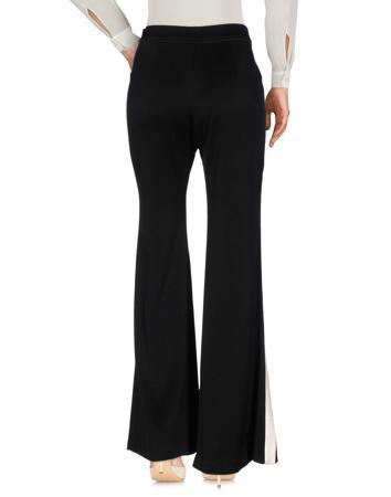 Брюки ELLERY