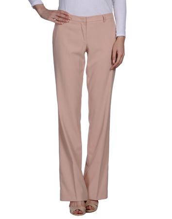 Брюки COMPAGNIA ITALIANA