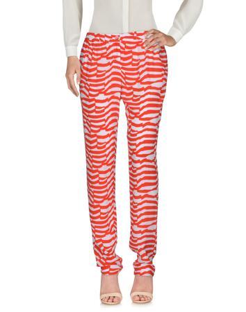 Брюки ARMANI JEANS