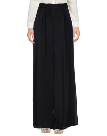 Брюки VIRGINIA BIZZI