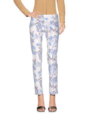 Брюки ARMANI JEANS