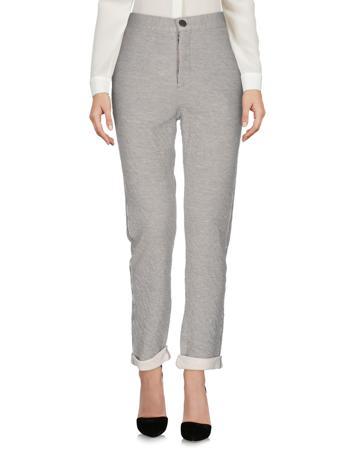 Брюки CURRENT/ELLIOTT