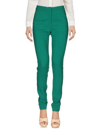 Брюки KI6? WHO ARE YOU?