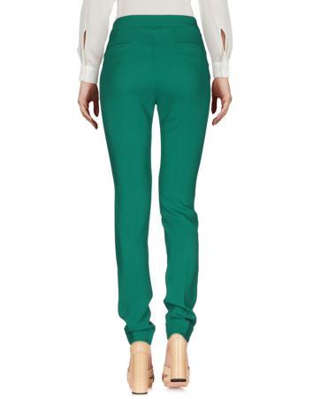 Брюки KI6? WHO ARE YOU?