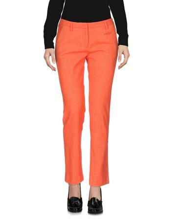 Брюки TRUE ROYAL