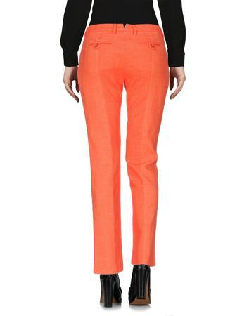 Брюки TRUE ROYAL