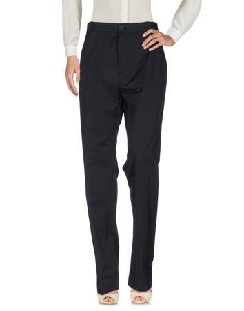 Брюки WOOD WOOD