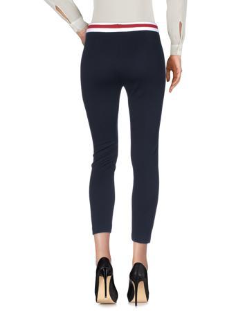 Брюки BOUTIQUE de la FEMME
