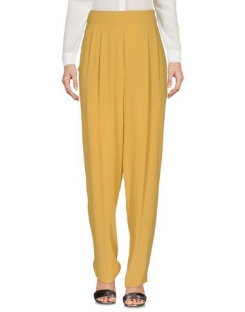 Брюки ERIKA CAVALLINI