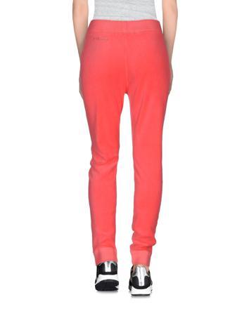 Брюки PINKO SKIN