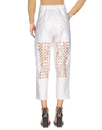 Брюки 3.1 PHILLIP LIM