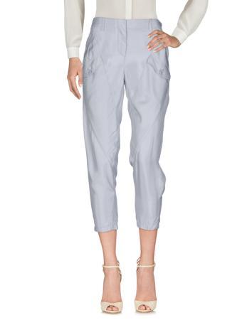 Брюки ATOS LOMBARDINI