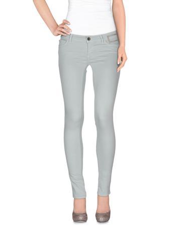 Брюки CAMOUFLAGE AR AND J.