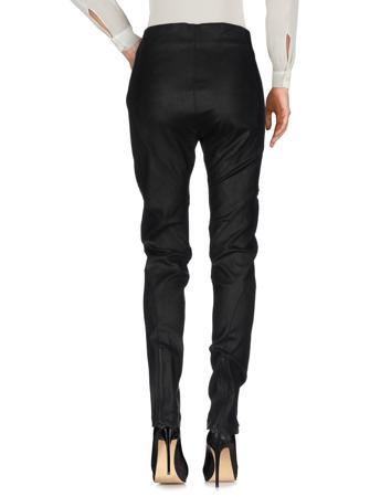 Брюки ANN DEMEULEMEESTER