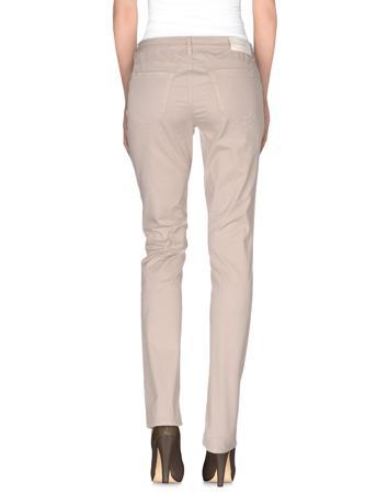 Брюки SIVIGLIA DENIM