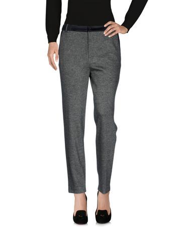 Брюки TRUE TRADITION