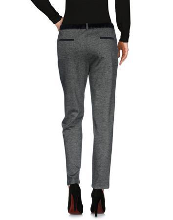 Брюки TRUE TRADITION